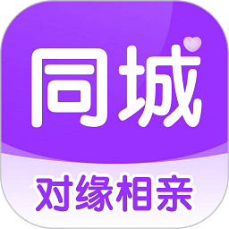 伟德体育台综合体育：从业余到职业，体育的不同领域探索